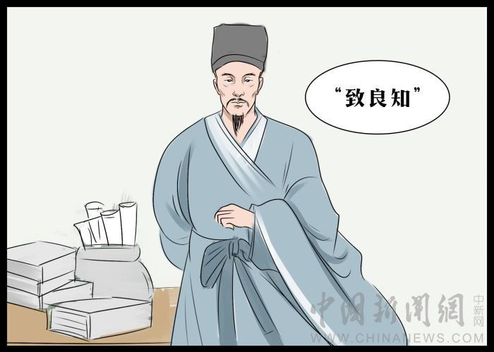 制圖：張艦元