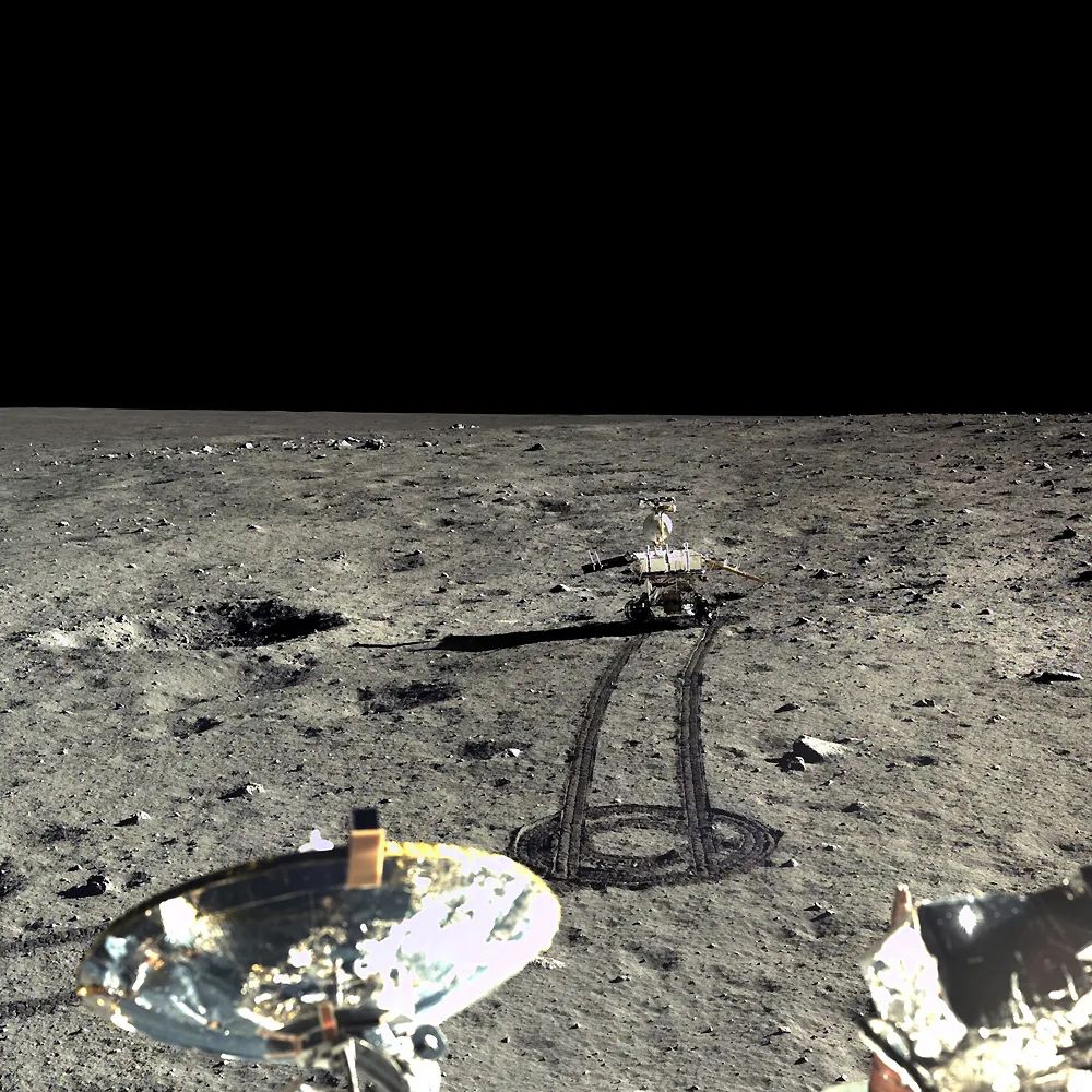 同步衛星距地高度