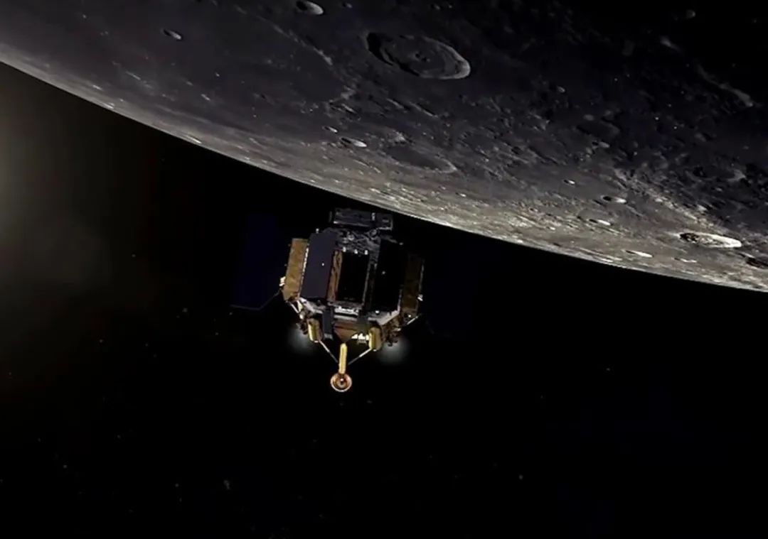同步衛星距地高度
