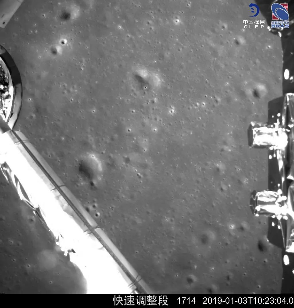 同步衛星距地高度