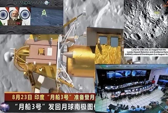 同步衛星距地高度