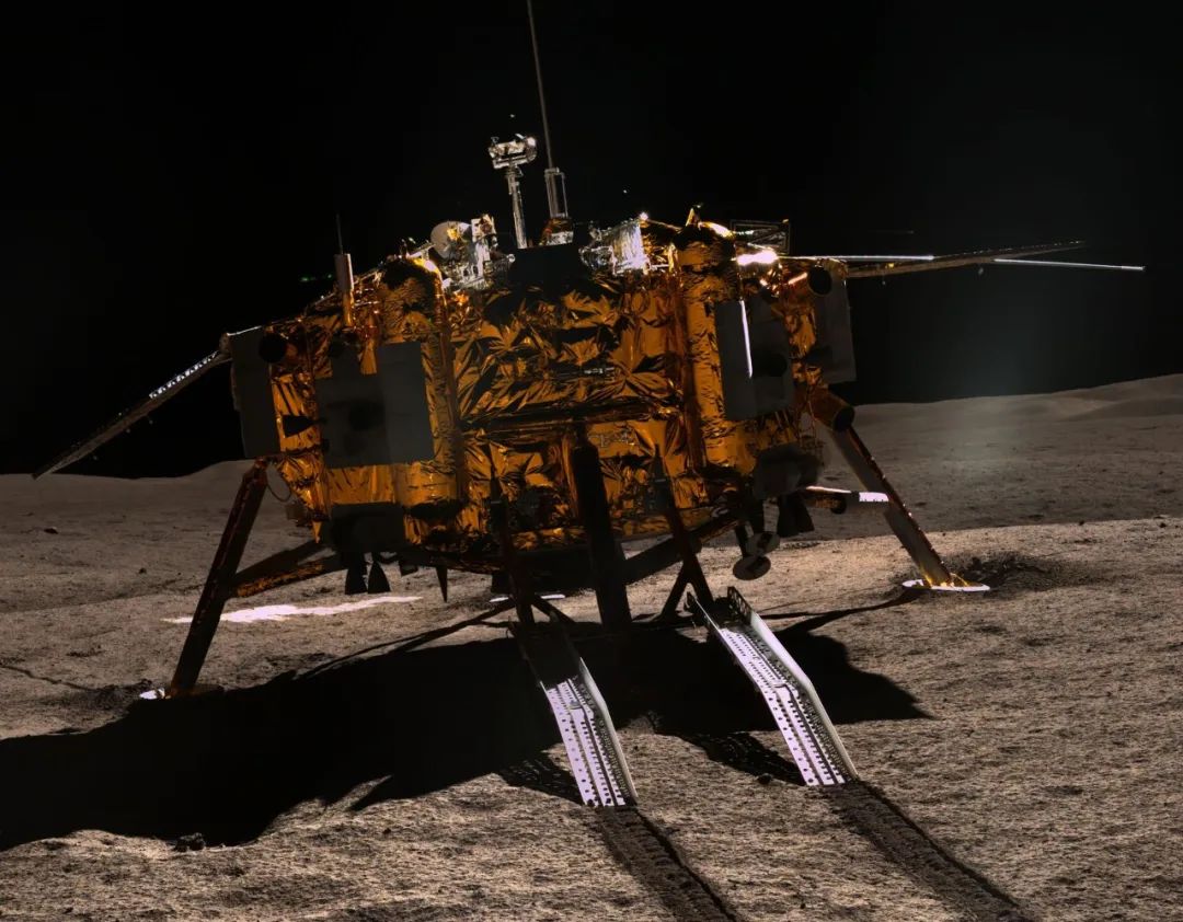 同步衛星距地高度