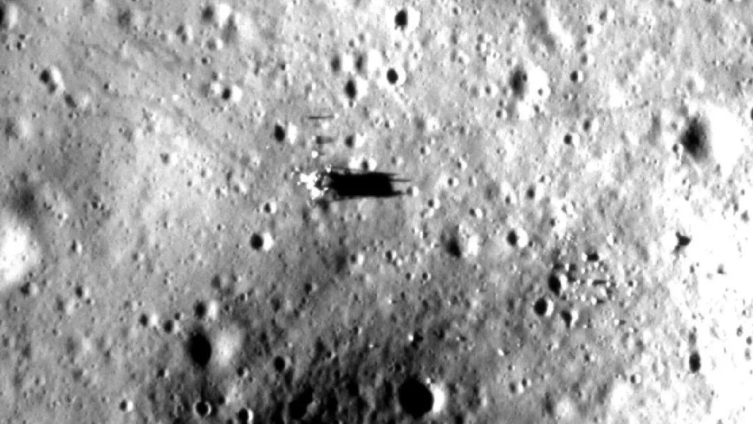 同步衛星距地高度