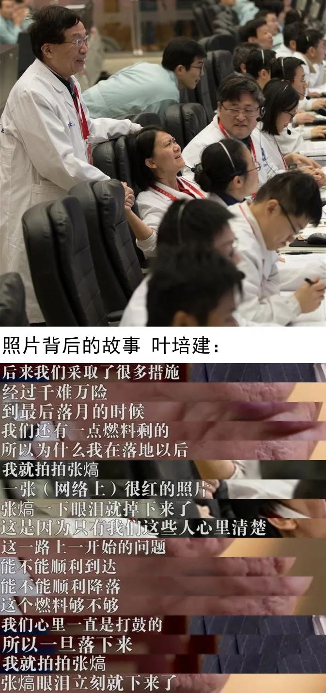 同步衛星距地高度