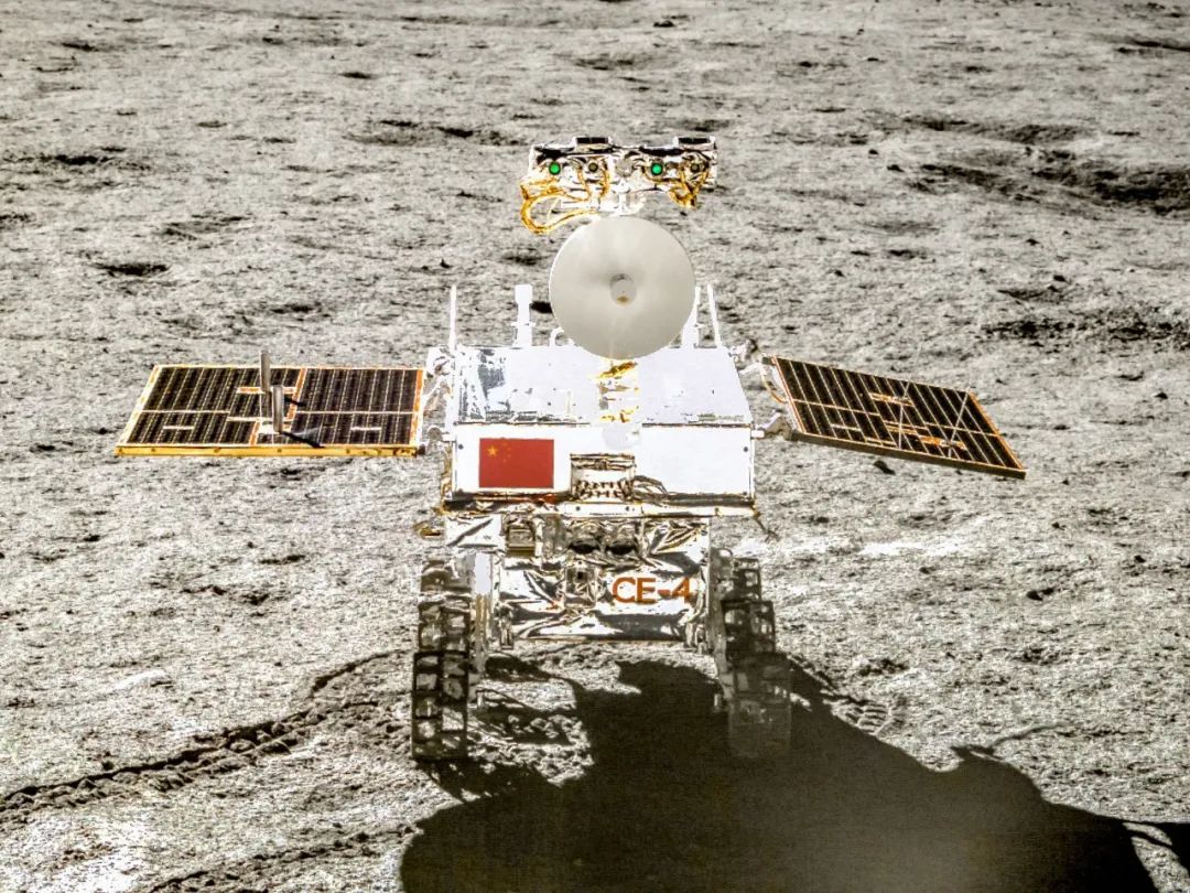 同步衛星距地高度