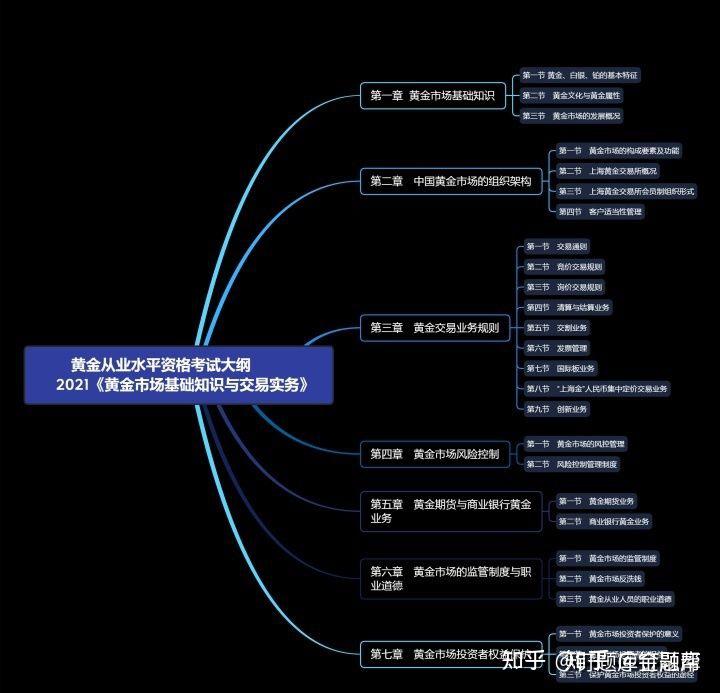 初二物理試題精選及答案
