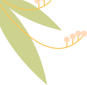 量筒的使用方法