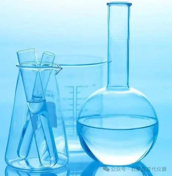 量筒的使用方法