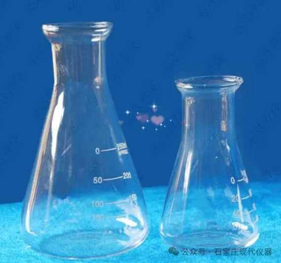 量筒的使用方法