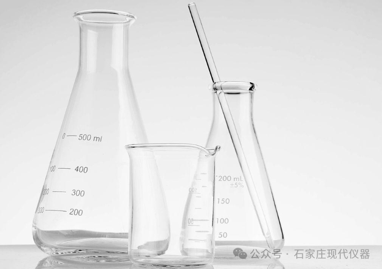 量筒的使用方法