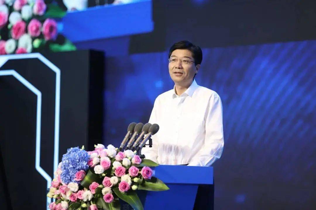 閔行區實驗小學