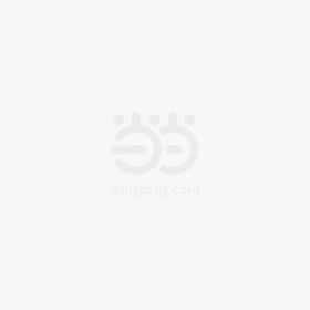 高中物理必修第一冊 人教版 普通高中教科書 高中物理必修1 中學教材物理課本必修1教材 教科書 學生用書 人民教育出版社 新華正版