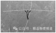二力平衡課件