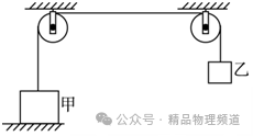 二力平衡課件