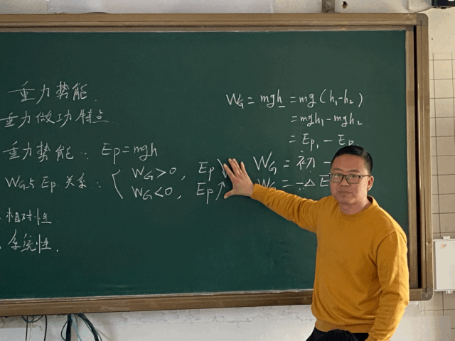 全反射的條件