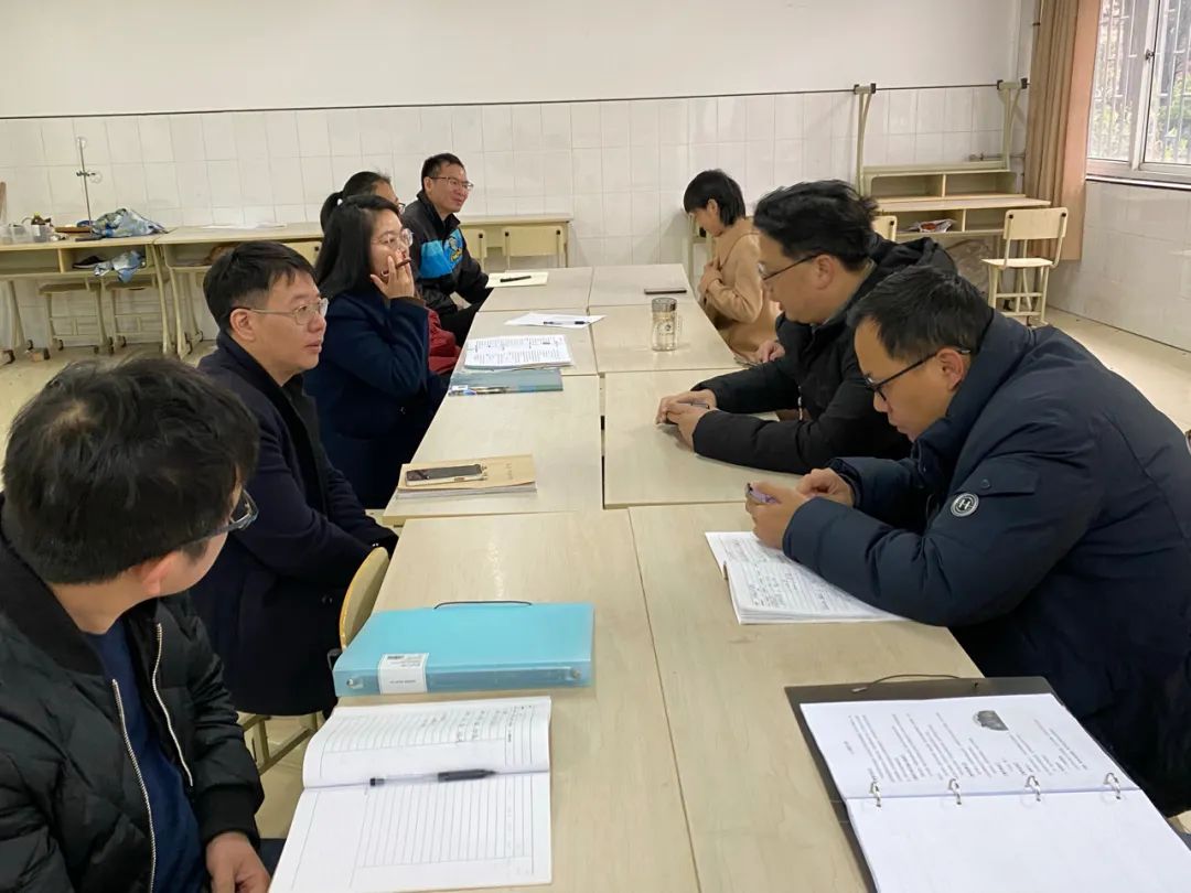 全反射的條件