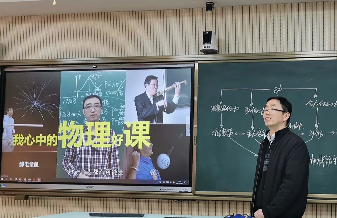 全反射的條件