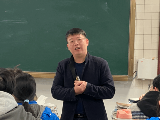 全反射的條件