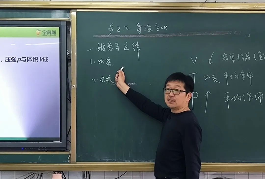 全反射的條件