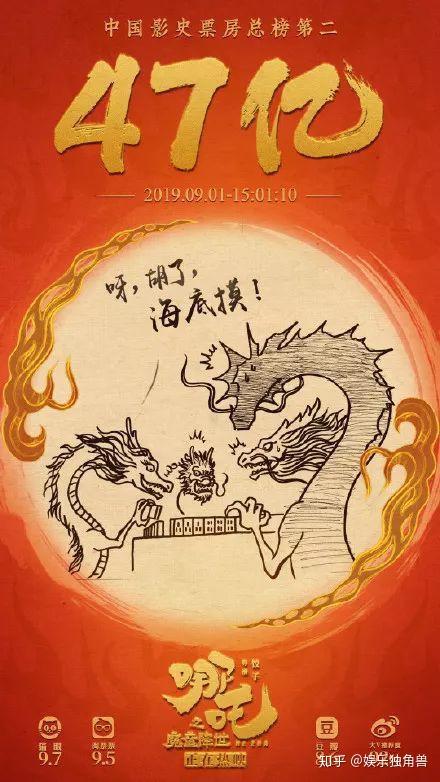 找卷子答案網(wǎng)站