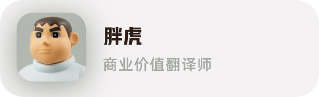 找卷子答案網(wǎng)站