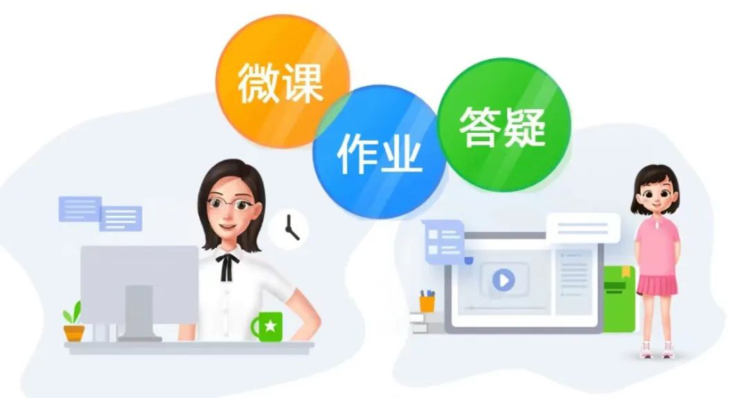 金太陽教學資源網登錄