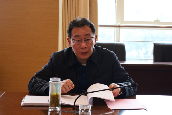 2024年日語等級考試報名時間