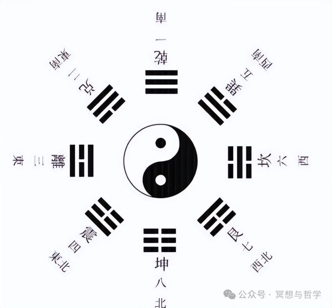 美國物理學家卡普拉