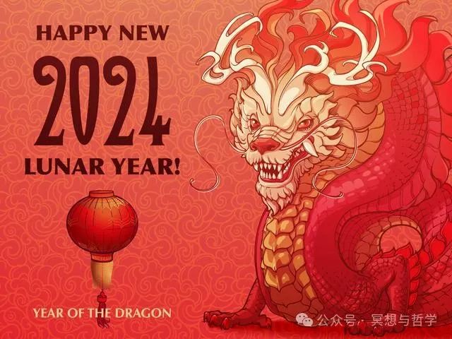 美國物理學家卡普拉