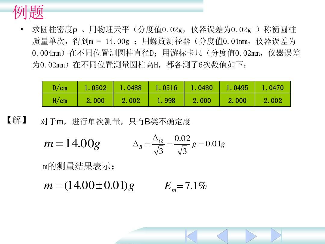 驗證角動量守恒定律
