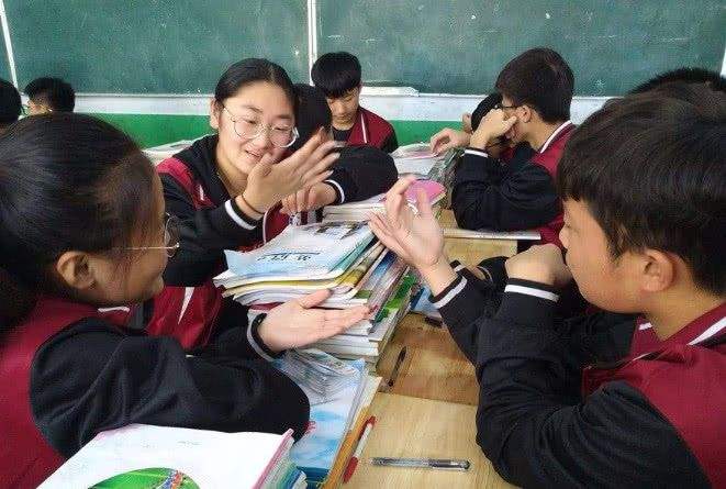 初中物理電功率課件