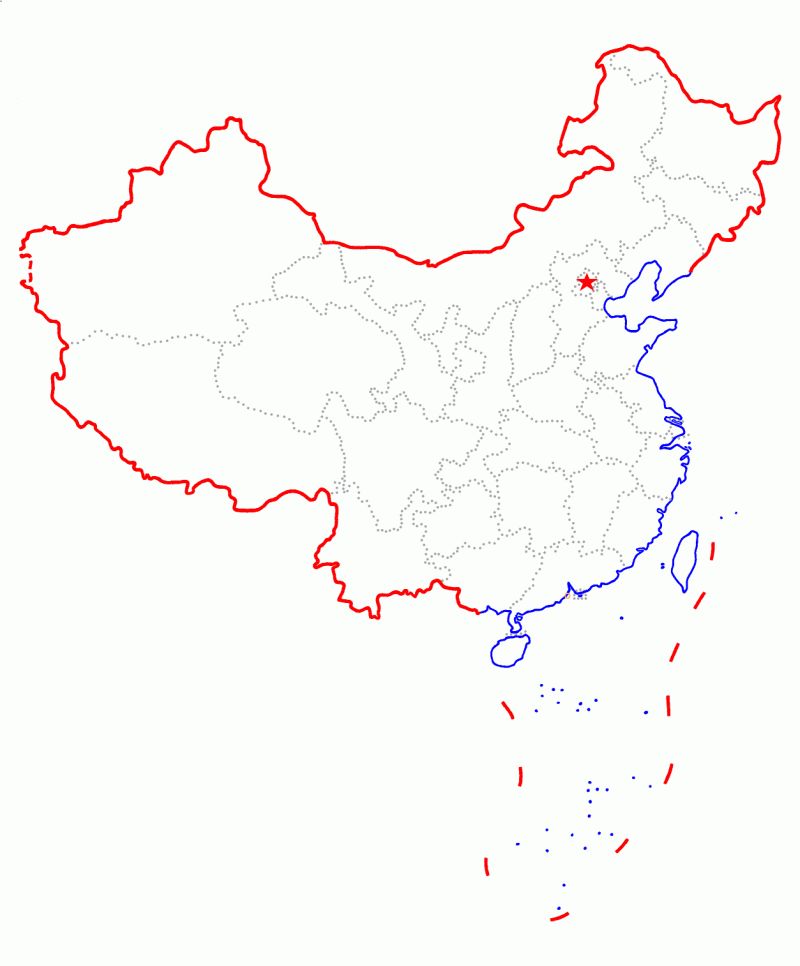 初二上冊50道計算題