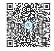 初二上冊50道計算題