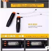初二上冊50道計算題