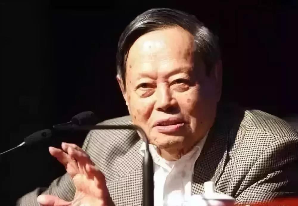有關物理學家的故事