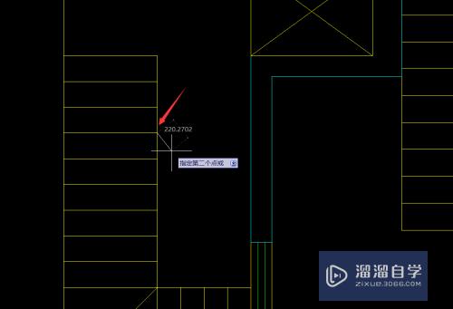 機械停表怎么看