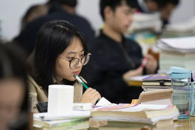 高中物理教學(xué)視頻網(wǎng)