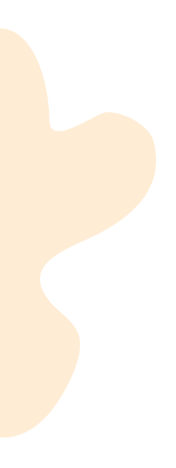 楊振寧的故事