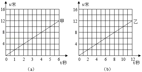 八年級上冊物理答案
