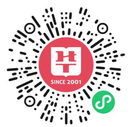 2024年cpa報名時間