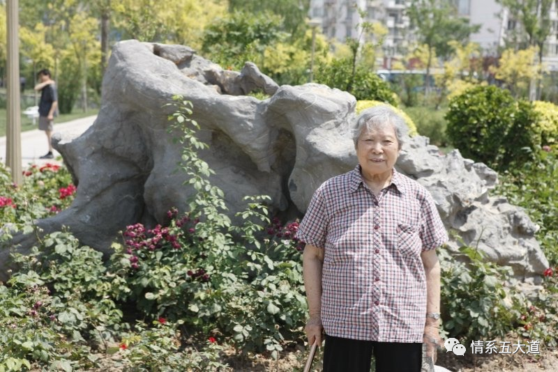 楊振寧的小故事趣味
