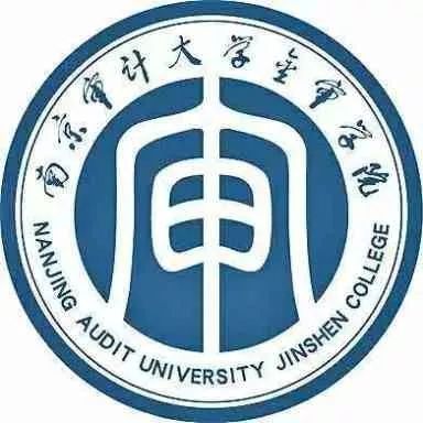 楊振寧的小故事趣味