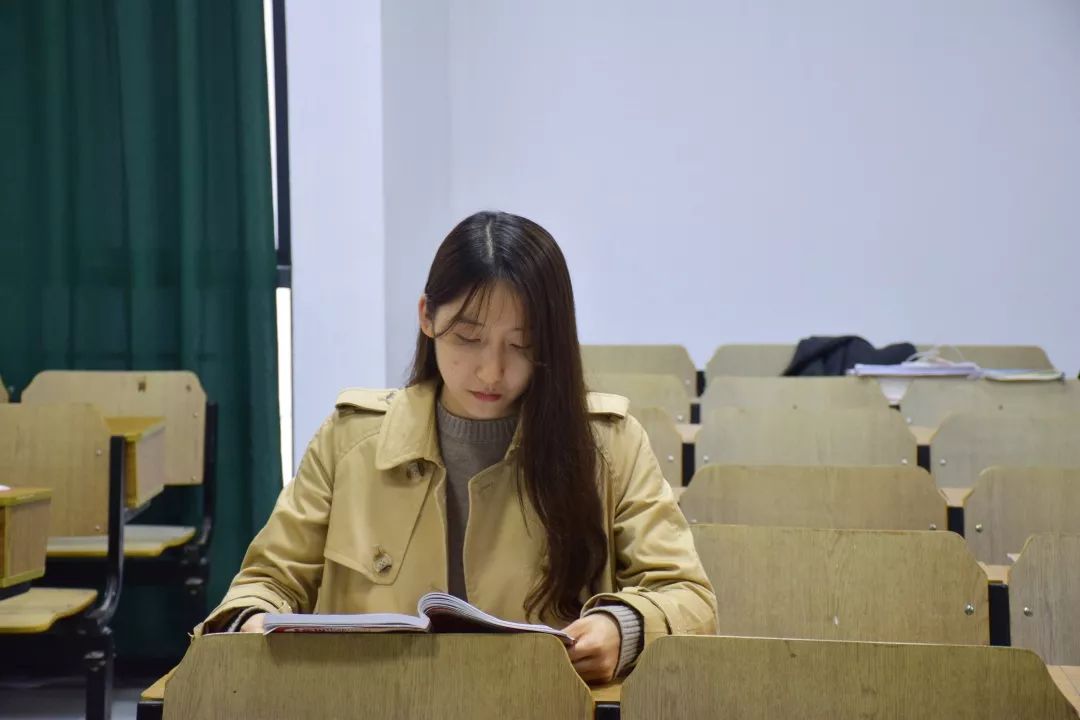楊振寧的小故事趣味