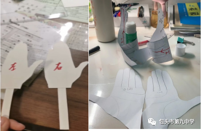 一輪復習之靜電場大集備課件.ppt