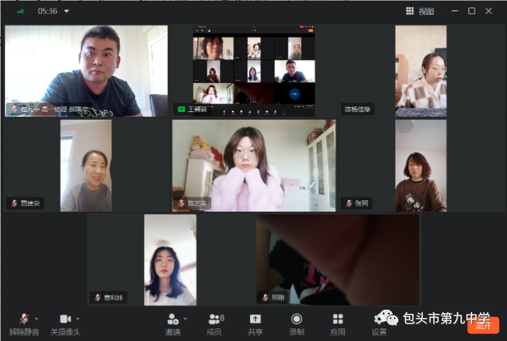 一輪復習之靜電場大集備課件.ppt