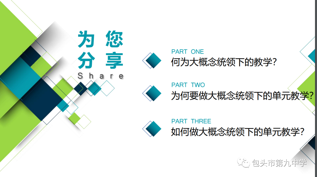 一輪復習之靜電場大集備課件.ppt