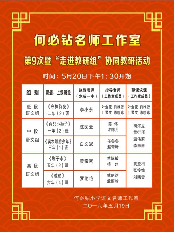 一輪復習之靜電場大集備課件.ppt