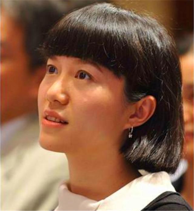 楊振寧是否已去世