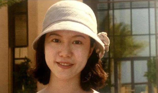 楊振寧是否已去世