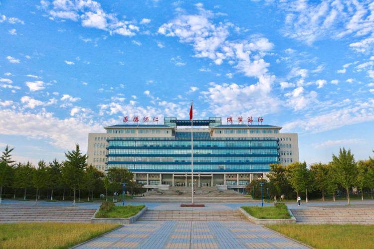 山東中醫(yī)藥大學(xué)錄取分?jǐn)?shù)線
